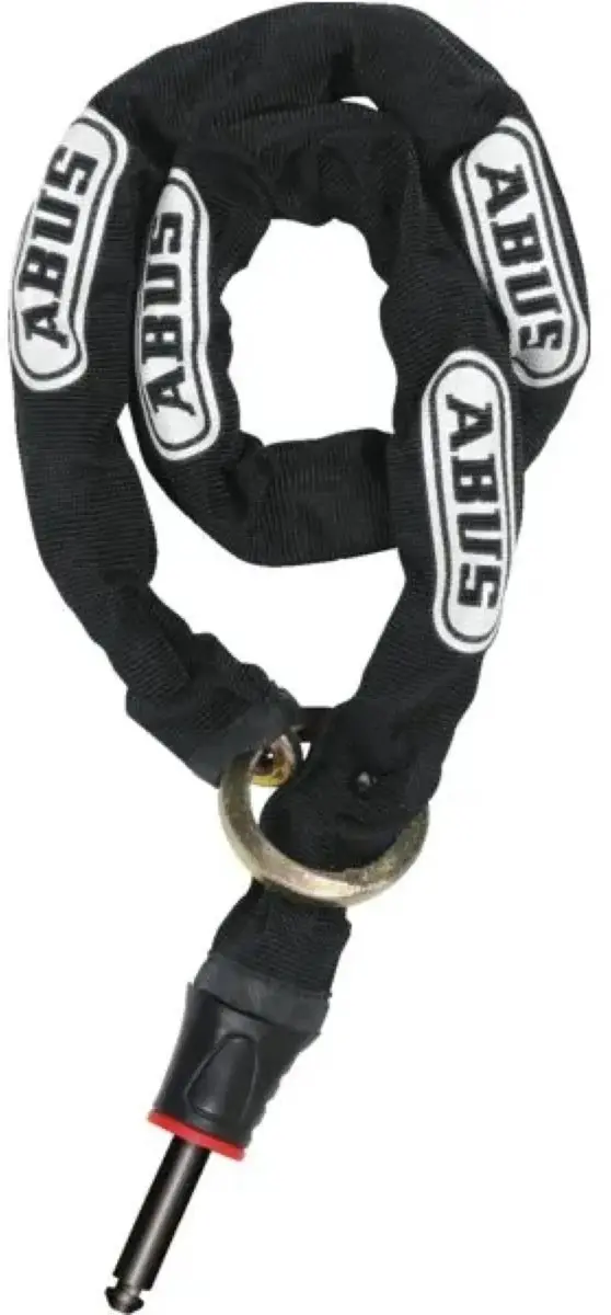 ABUS Insteekketting