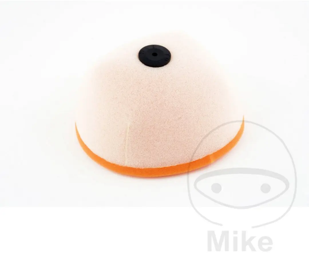 Twin Air TM Racing MX Luchtfilter