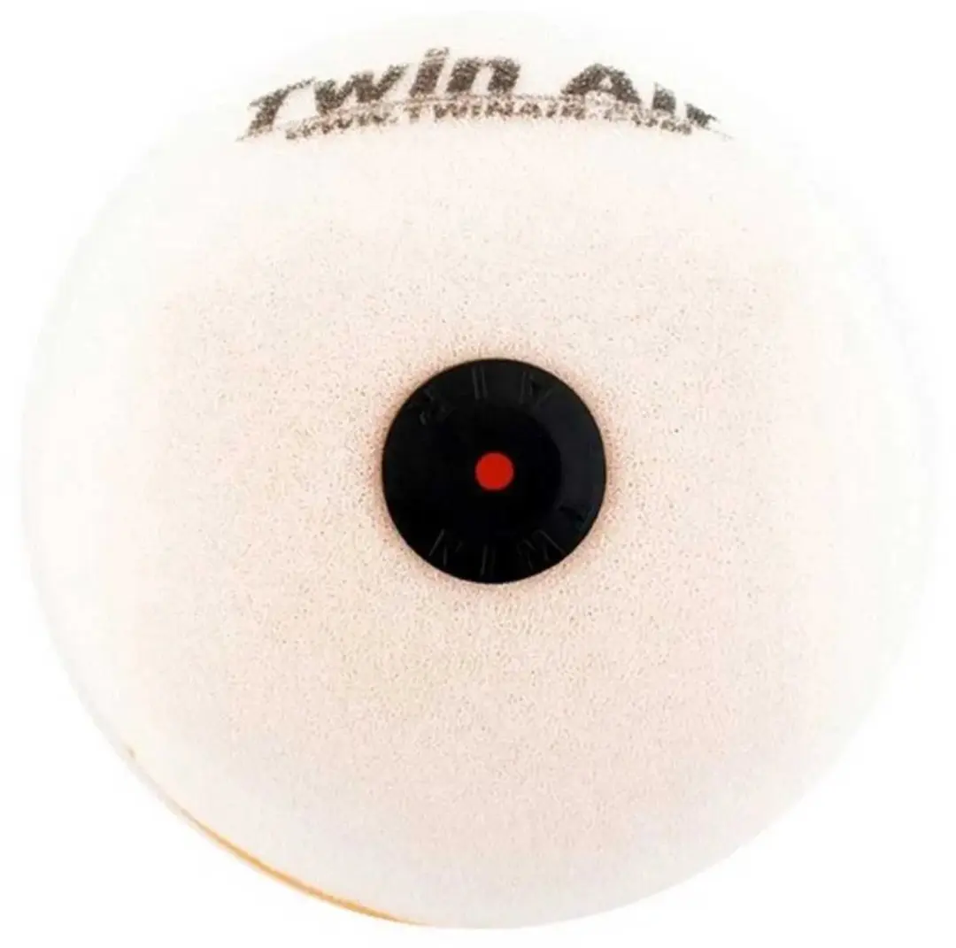 Twin Air TM Racing MX Luchtfilter - Wit - afbeelding 3 van 5