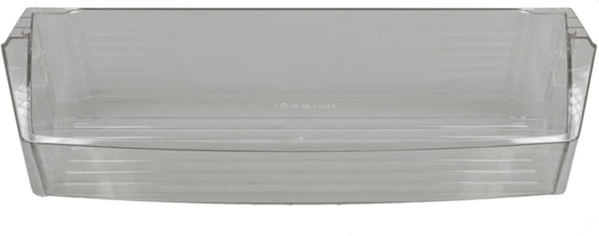 Electrolux Flessenhouder 2092504055