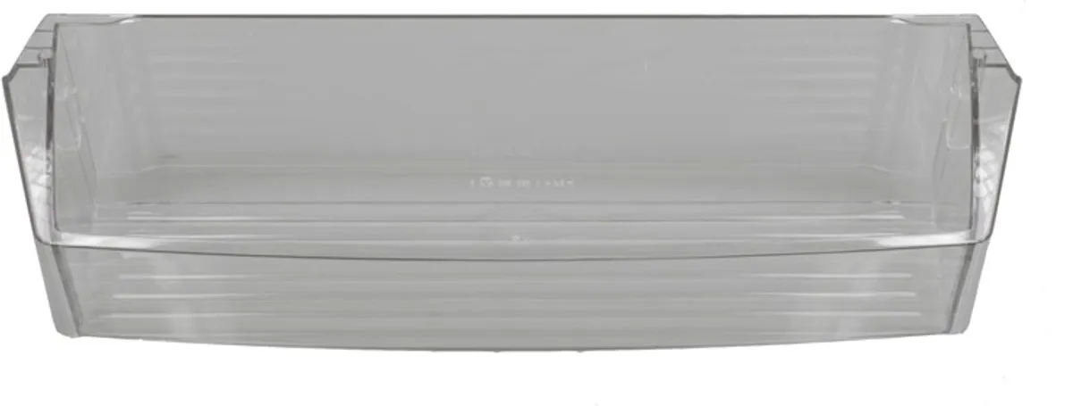 Electrolux Flessenhouder 2092504055 - Transparant