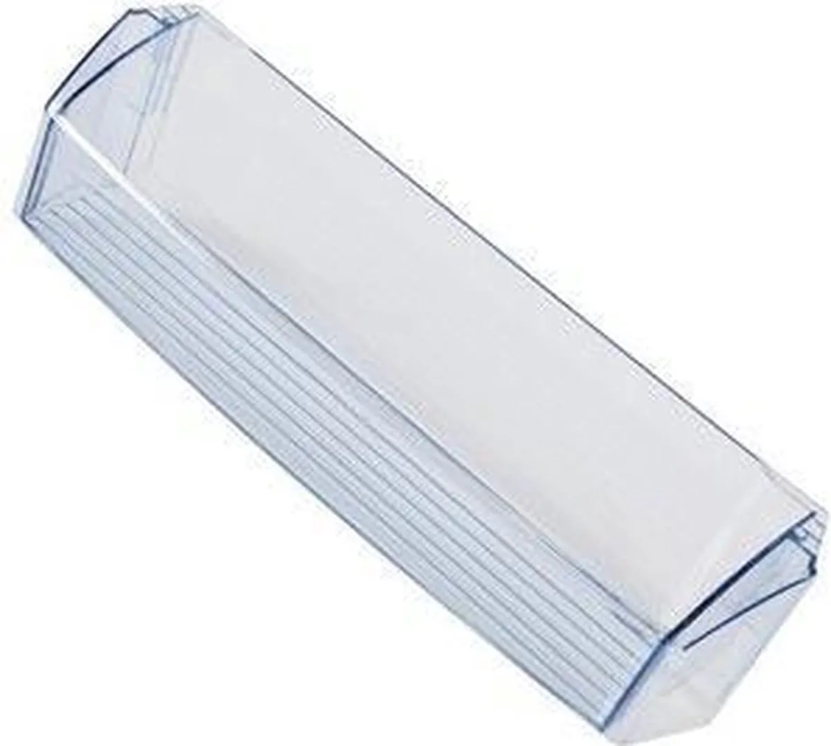 Electrolux Flessenhouder 2092504055 - Transparant