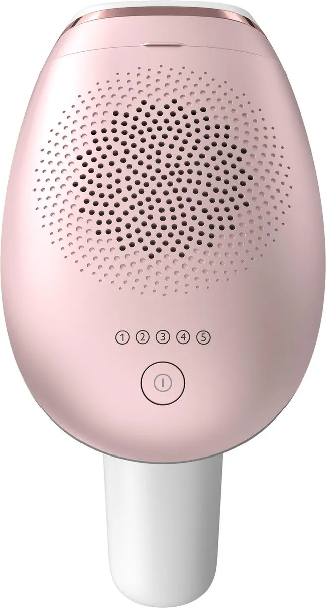 Philips Lumea Advanced SC1994/00 IPL Haarverwijderaar - 250.000 Flitsen