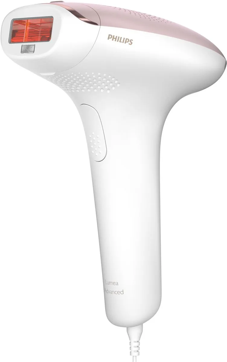 Philips Lumea Advanced SC1994/00 IPL Haarverwijderaar