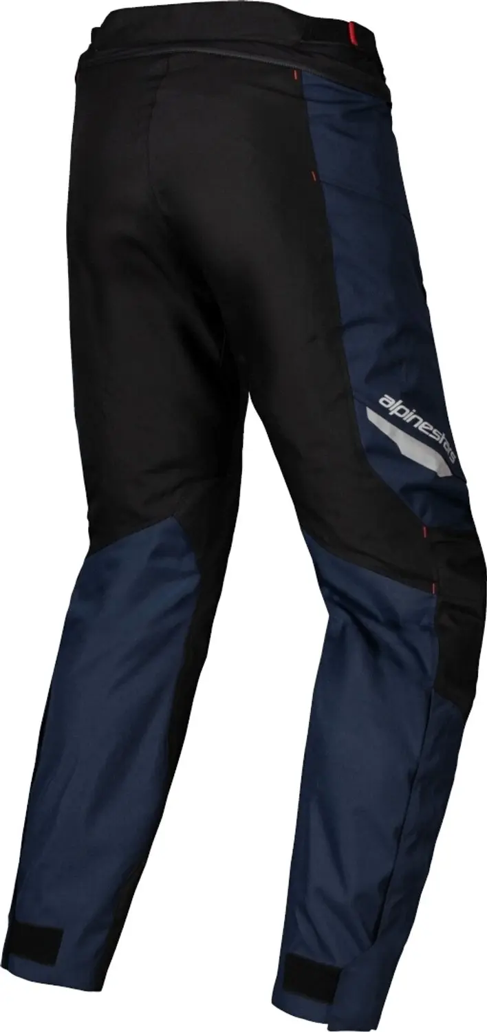 Alpinestars ST-1 Waterdichte Broek - afbeelding 4 van 6