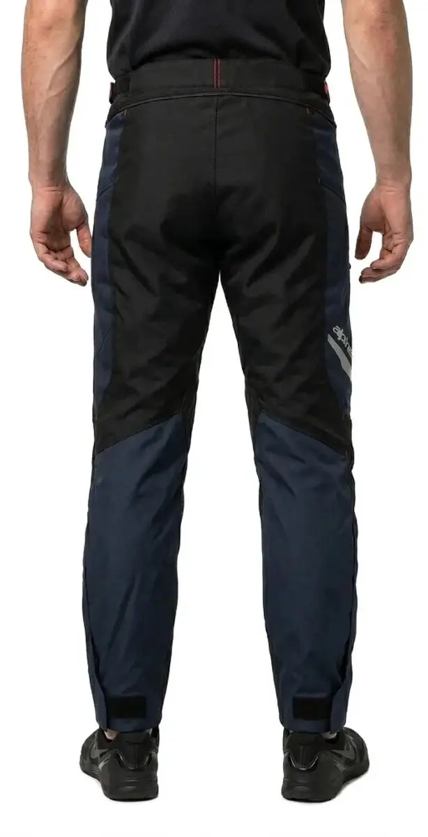 Alpinestars ST-1 Waterdichte Broek - afbeelding 2 van 6