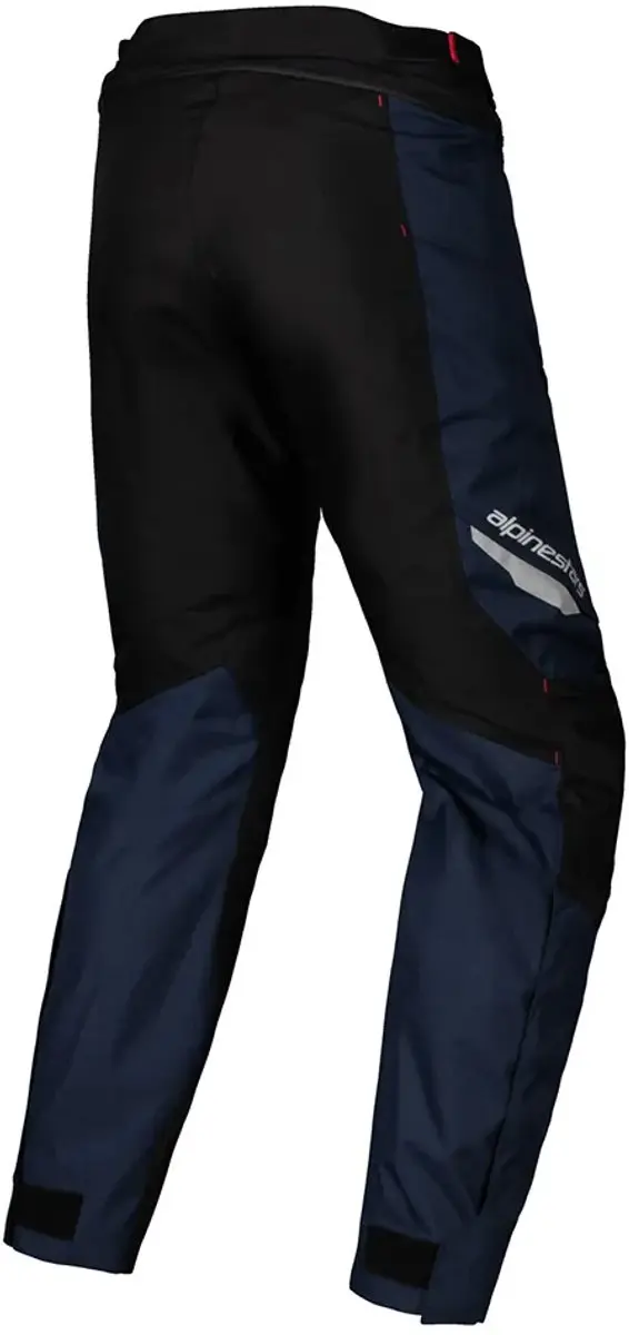 Alpinestars ST-1 Waterdichte Broek - afbeelding 6 van 6