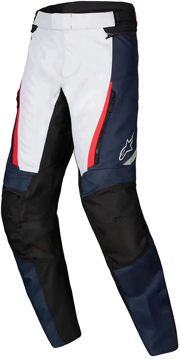 Alpinestars ST-1 Waterdichte Broek - afbeelding 3 van 6