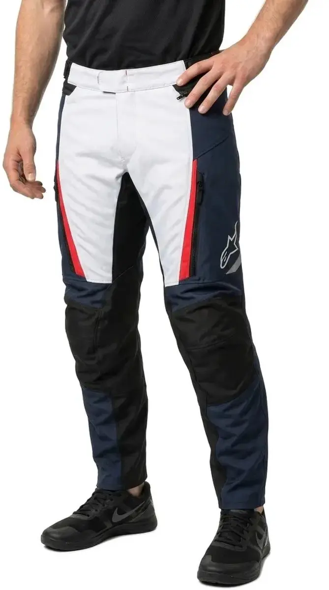 Alpinestars ST-1 Waterdichte Broek - afbeelding 5 van 6