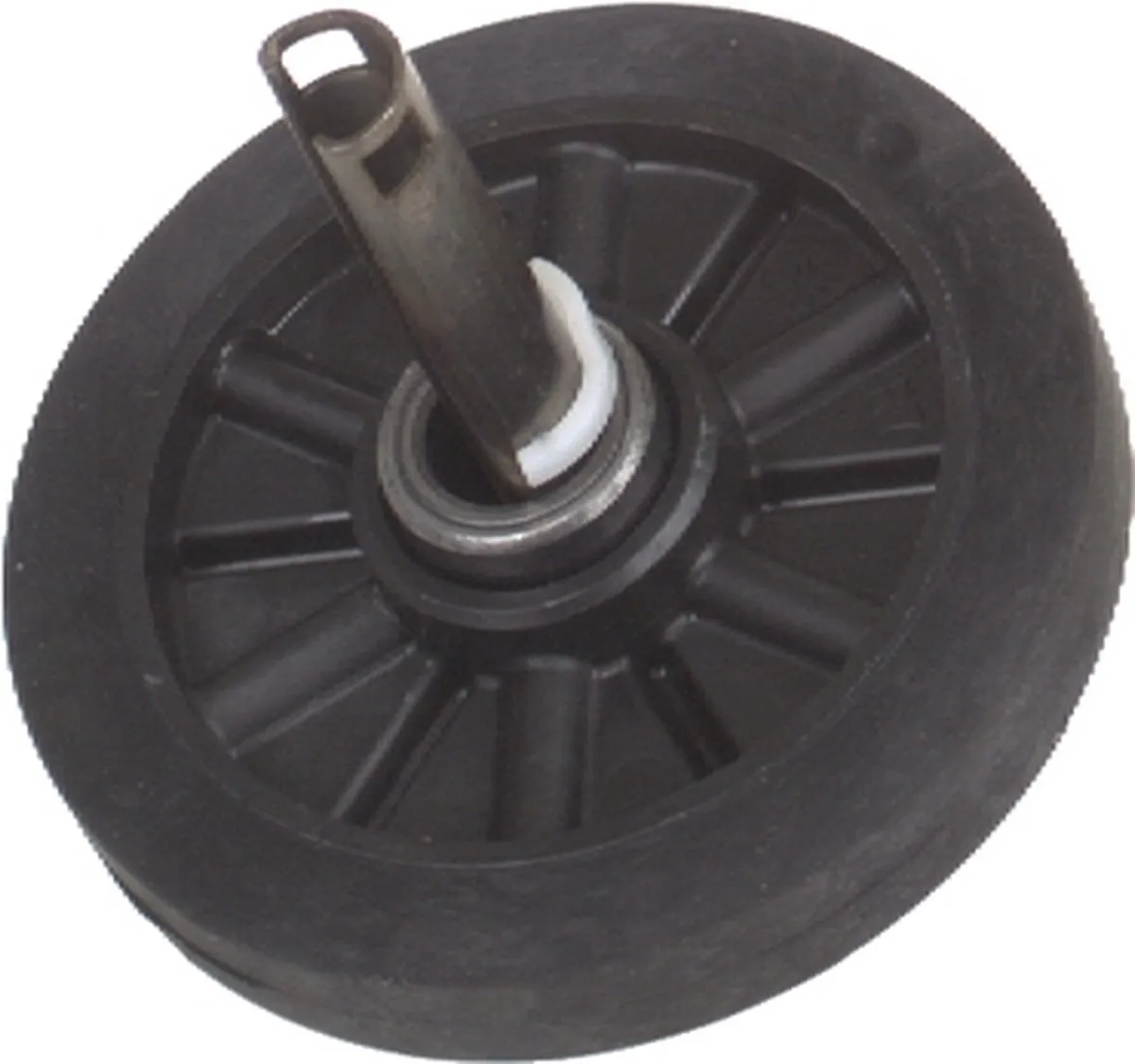 Whirlpool Droger Spanrol 481252898003