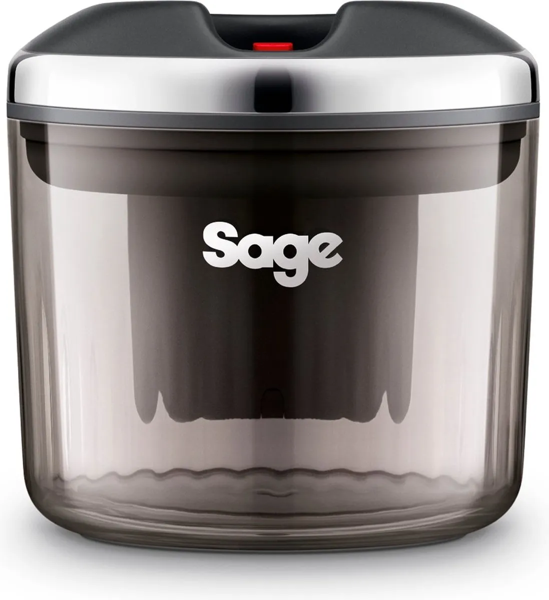 Sage The Puck Sucker SEA503NEU0ZEU1