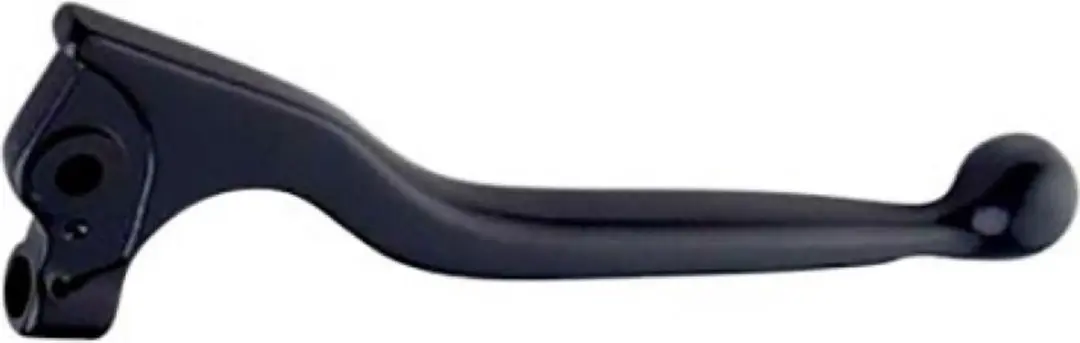 teknix rechter remhendel voor peugeot 50 vivacity scooter na 2008 nieuw
