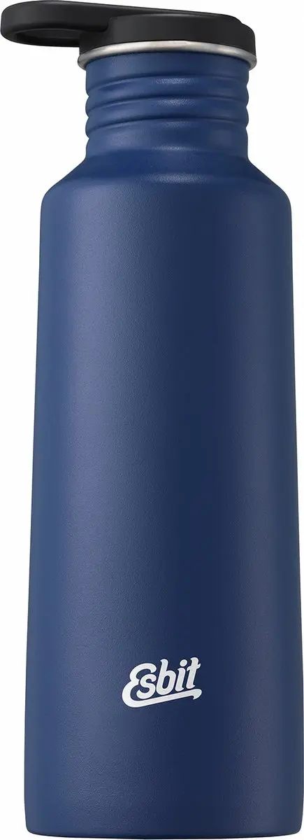 Esbit Pictor Drinkfles 750ml