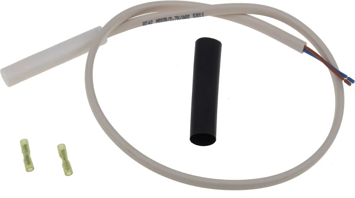 Whirlpool Temperatuurvoeler 481231019153