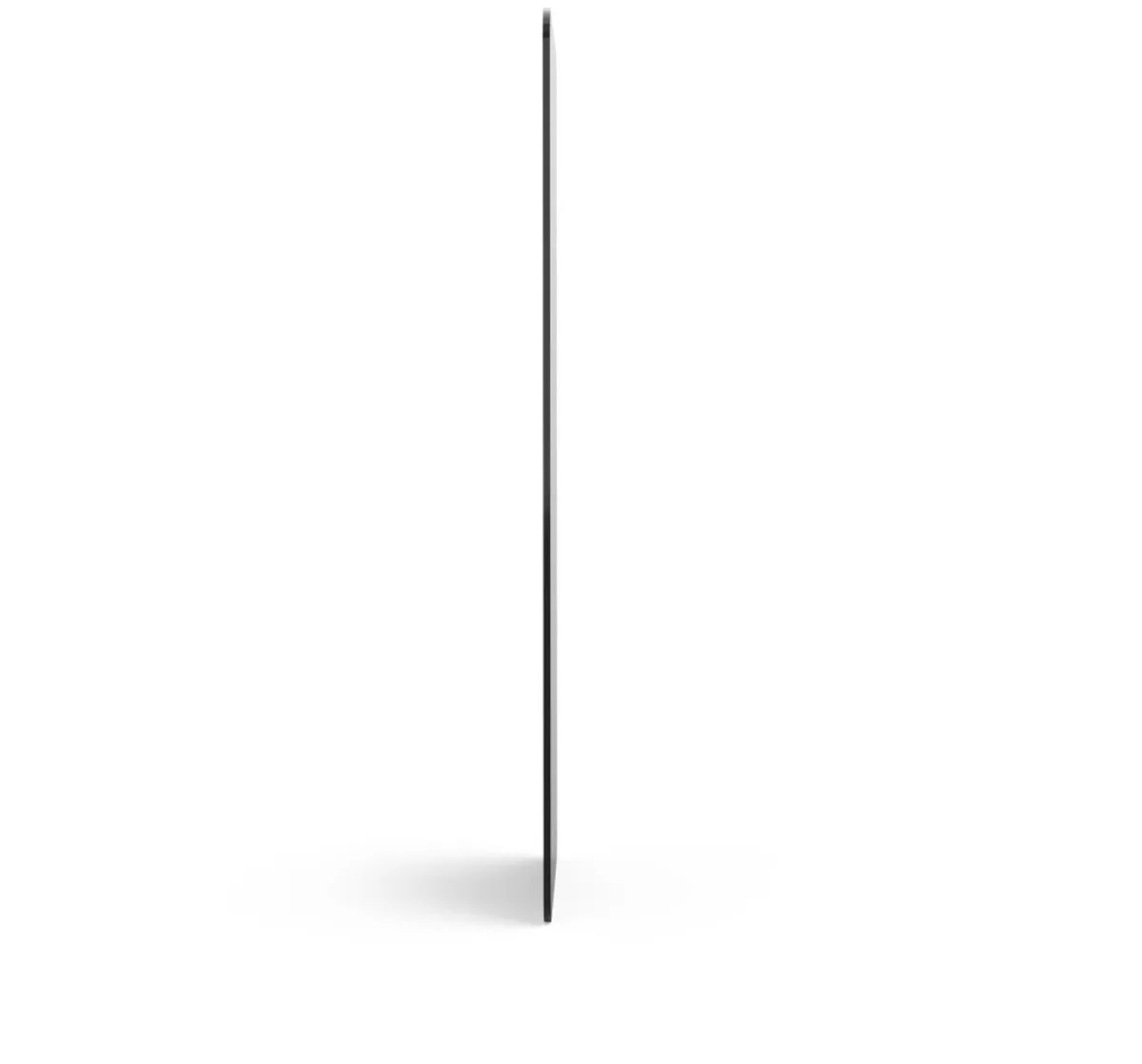 Hama Screenprotector Redmi Note 13 - Clear Protect - 1 Stuk