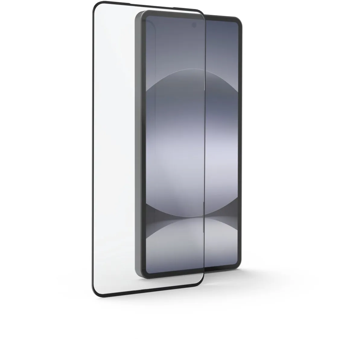 Hama Screenprotector Redmi Note 13 - Clear Protect - 1 Stuk