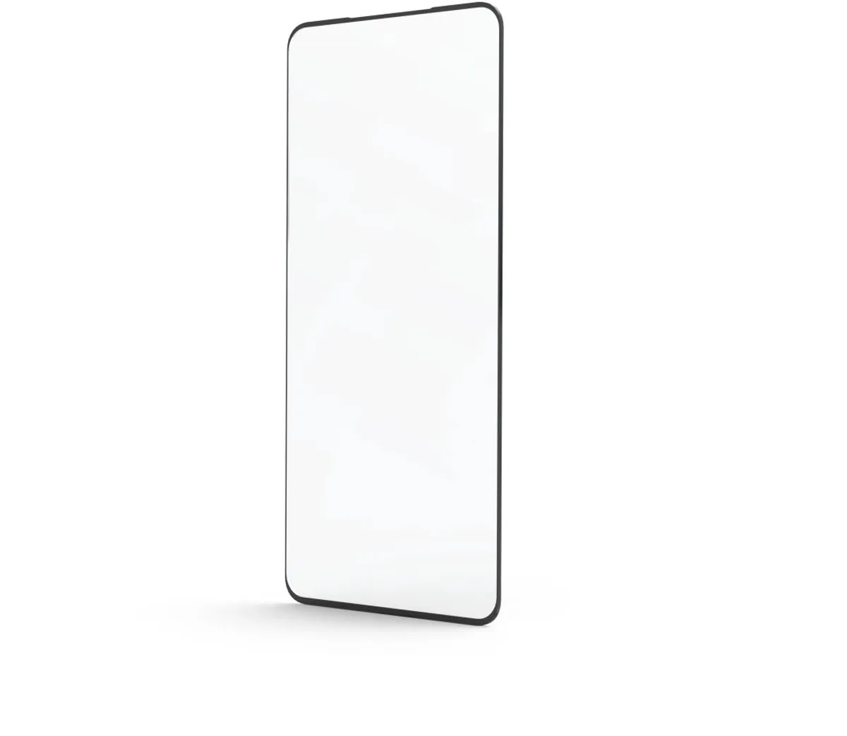 Hama Screenprotector Redmi Note 13 - Clear Protect - 1 Stuk