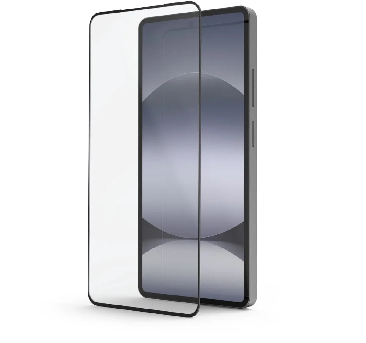 Hama Screenprotector Redmi Note 13