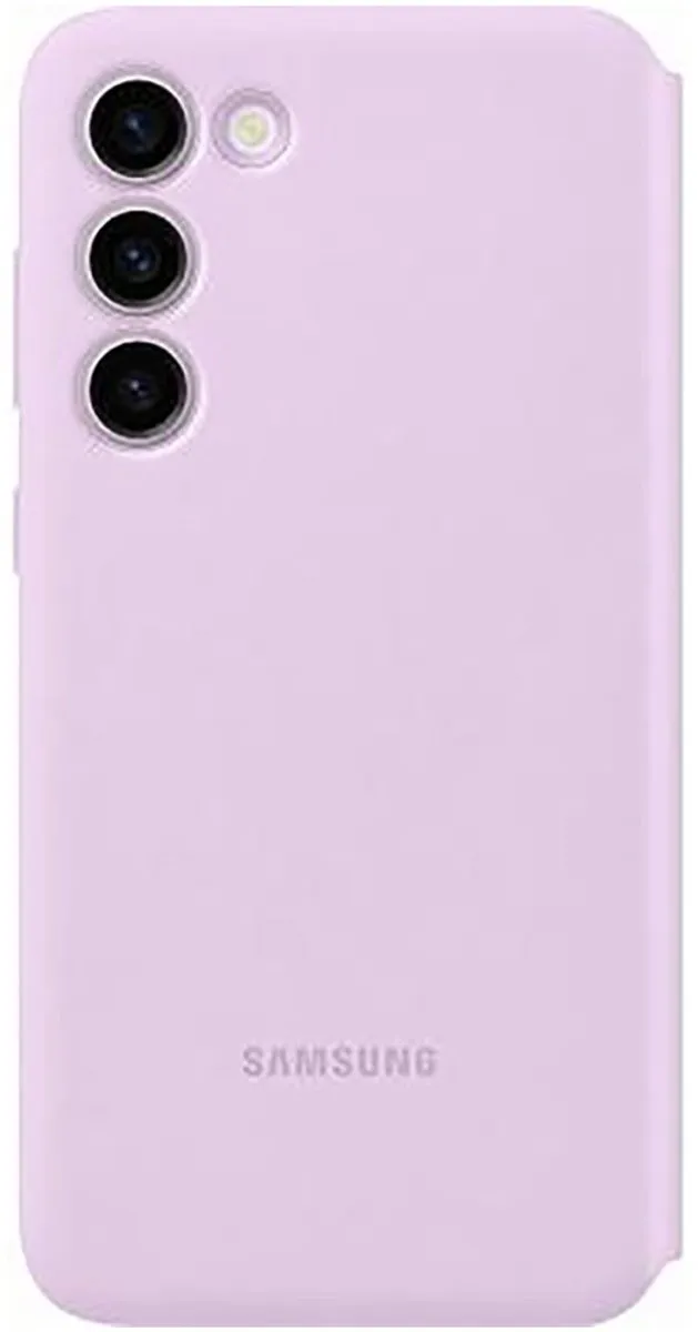 Samsung Smart S View Hoesje EF-ZS916CVEGWW