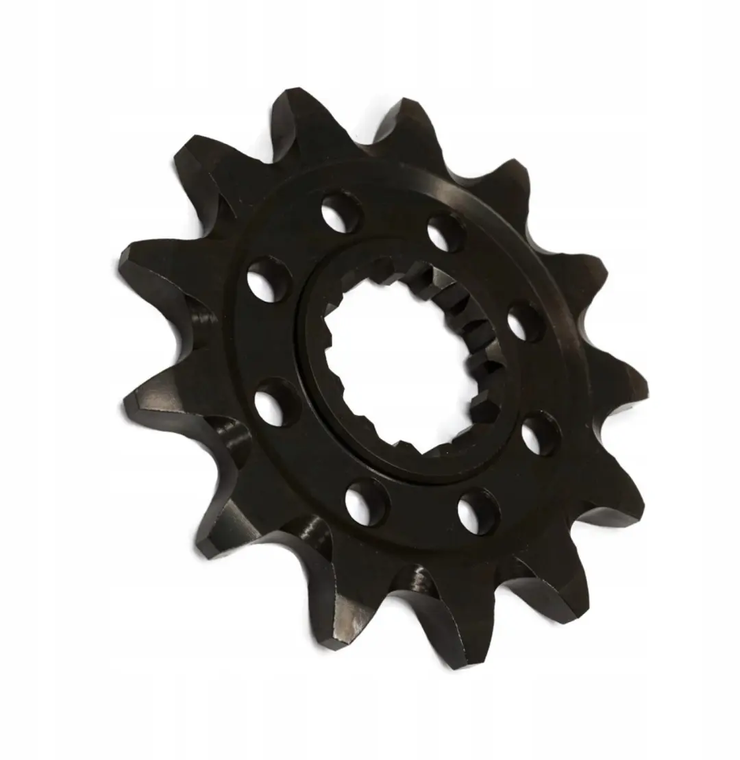 RFX Voortandwiel 14 Tands Yamaha YZ250/YZF400-450 FXFS32-1499BK