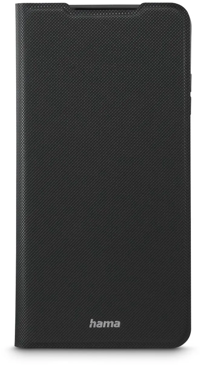 Hama Daily Protect Booklet Hoesje Samsung Galaxy S24 Plus