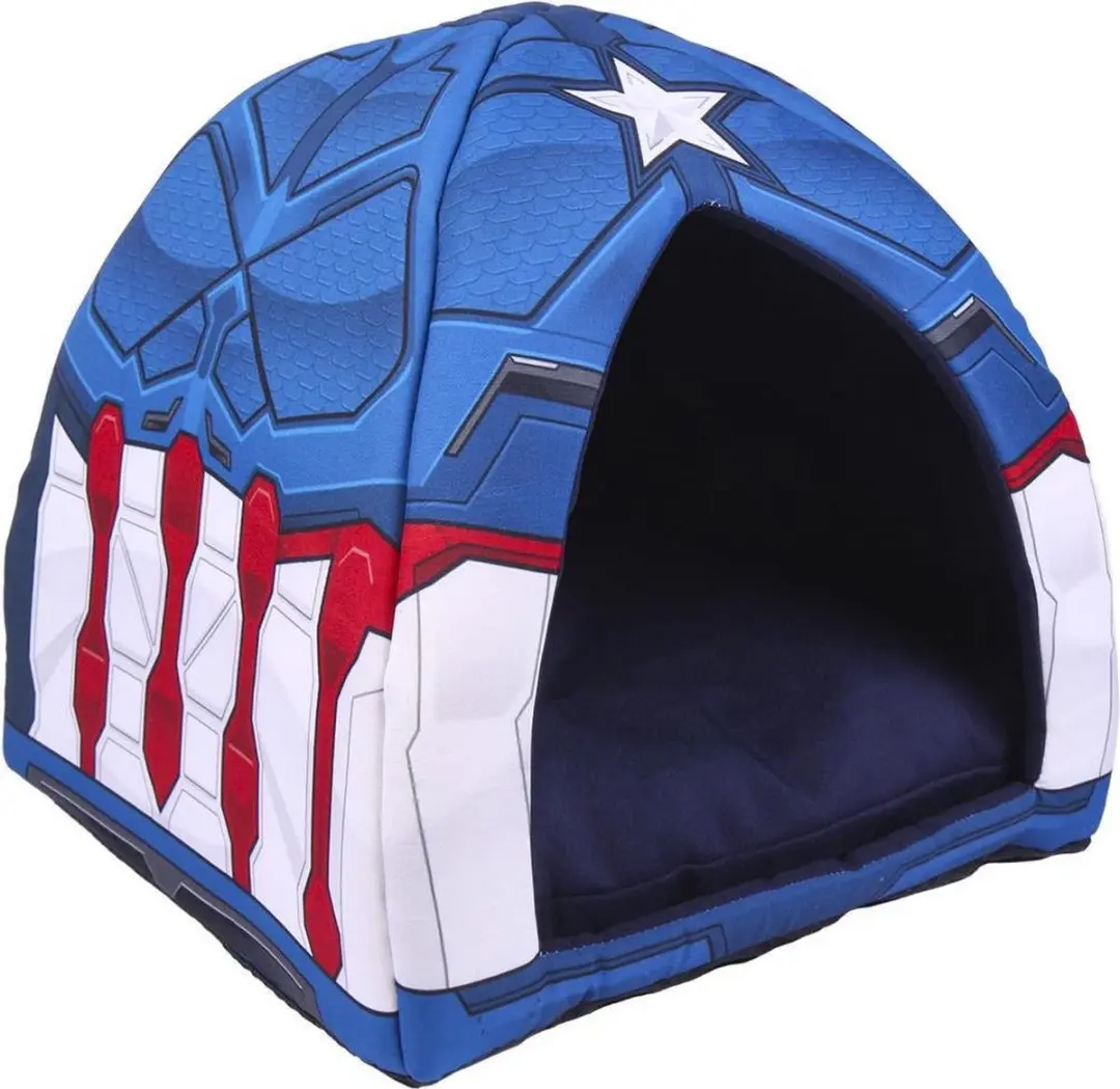MARVEL