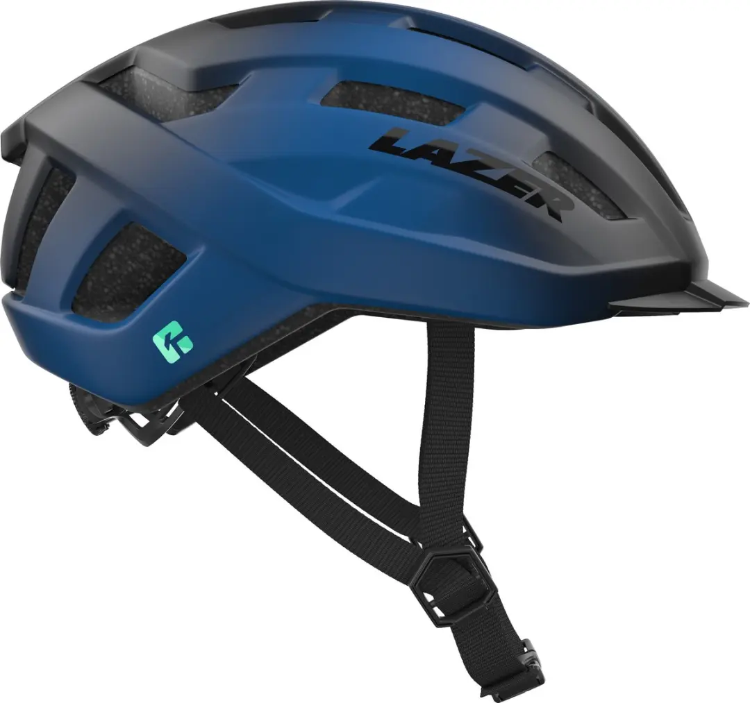 Lazer Codax KC Fietshelm
