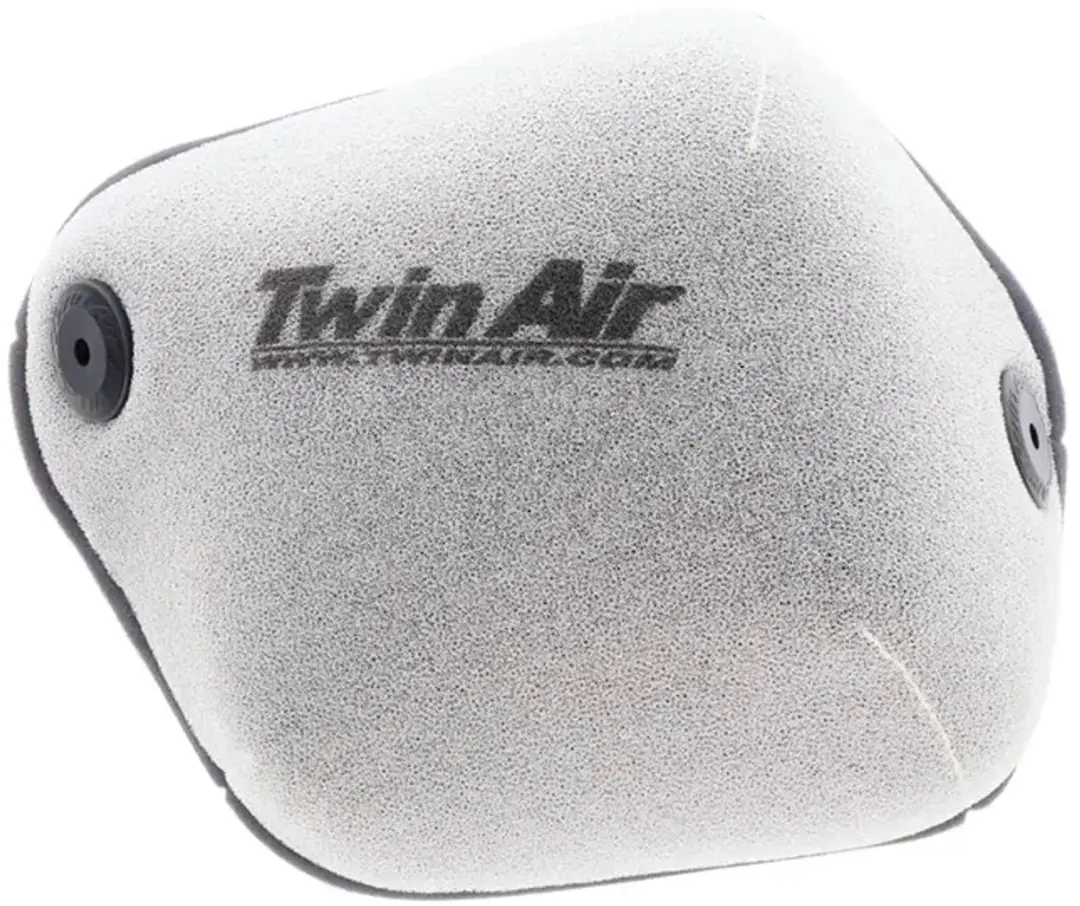 Twin Air Luchtfilter 154119dr