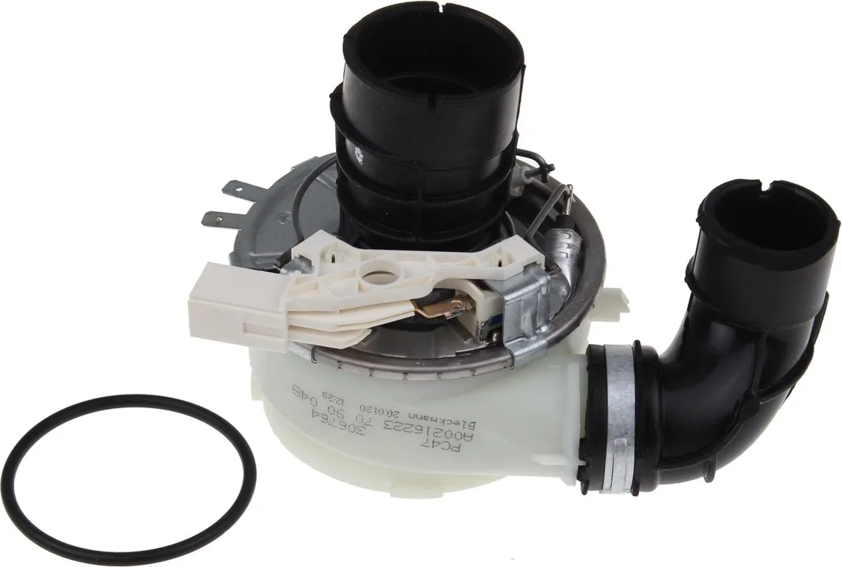 Electrolux Verwarmingselement 1800W 140002162232