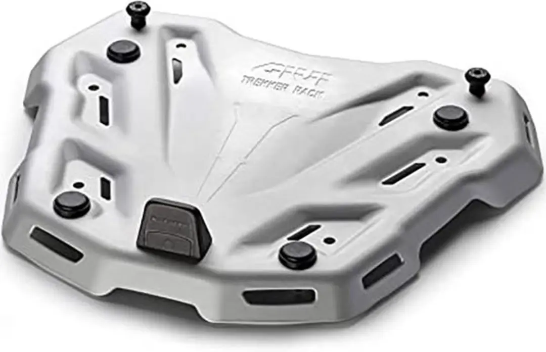 Givi M9 Monokey Bagagerek