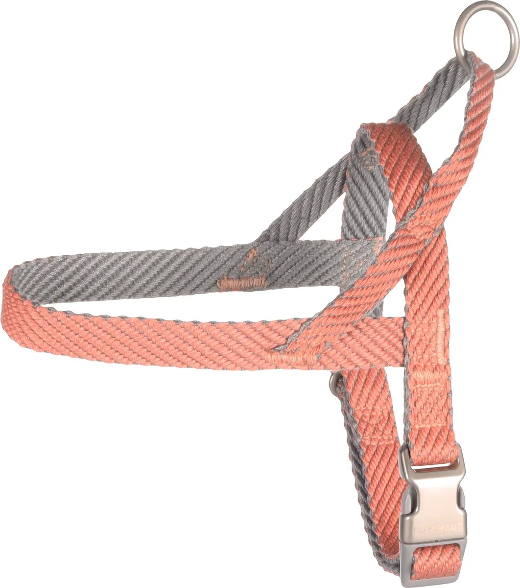 Flamingo Elly Noors Harnas Honden XS 35-45cm