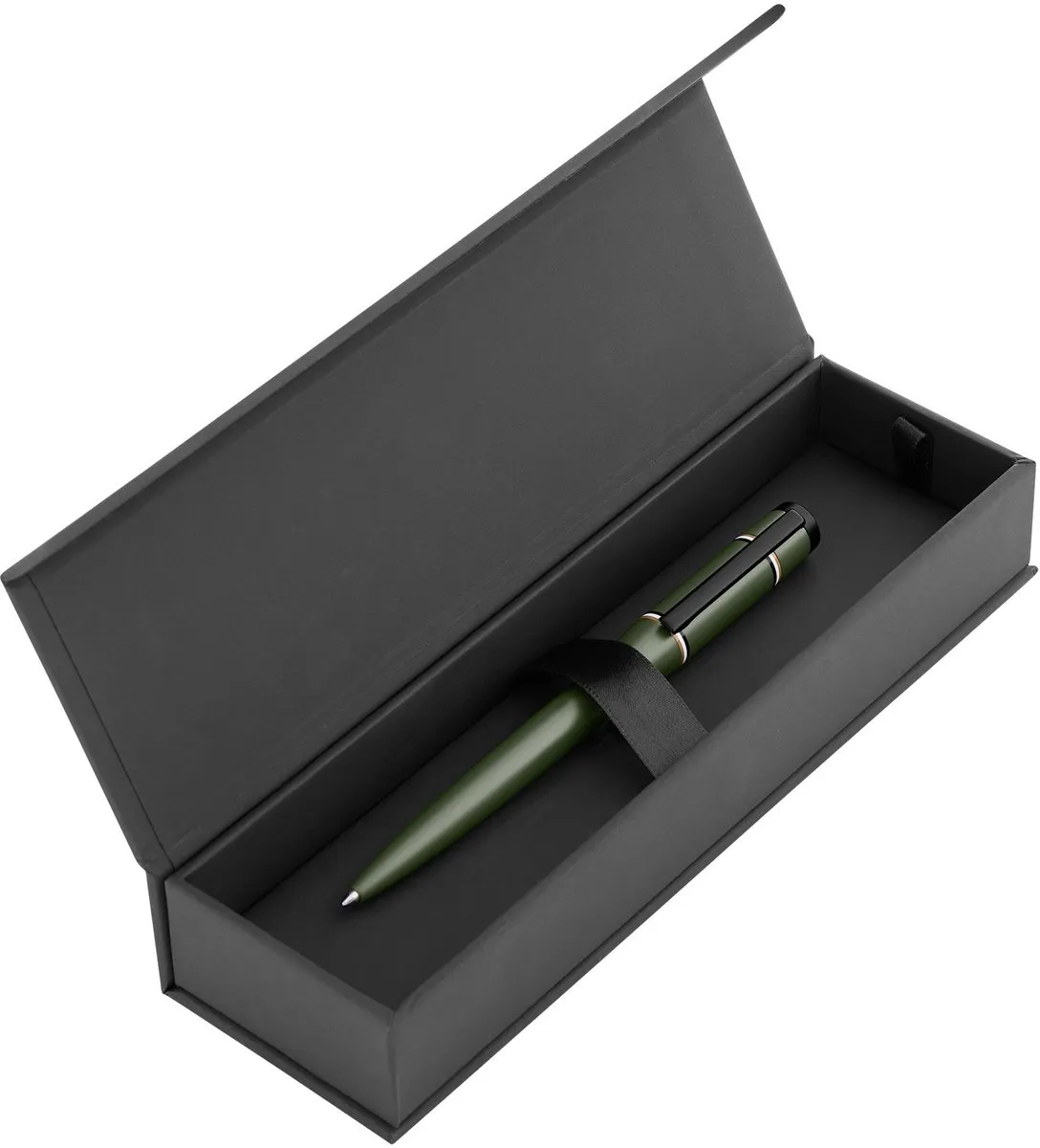 Hugo Boss Pen Rive Varsity