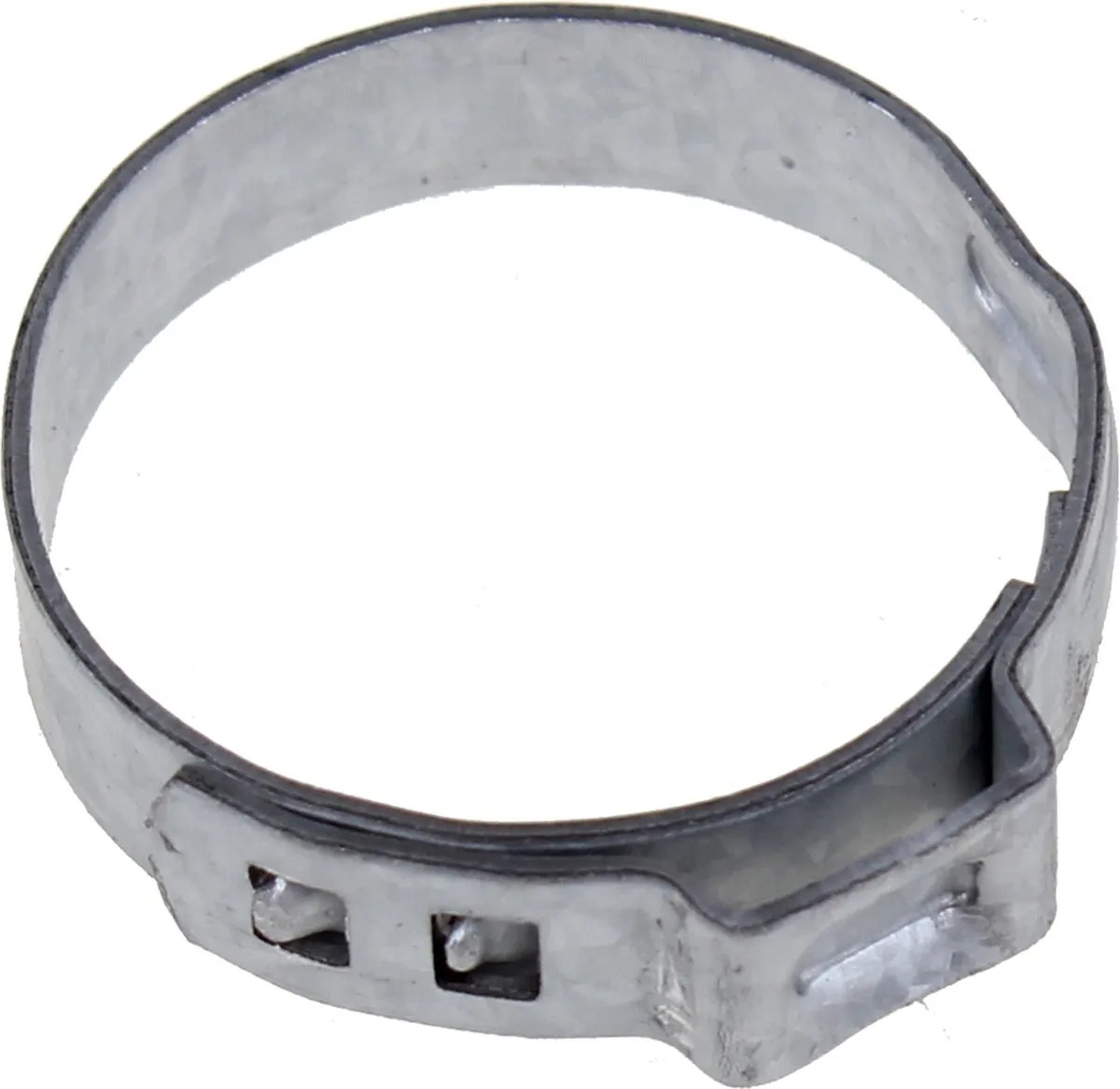 Whirlpool Spanring 481240148588