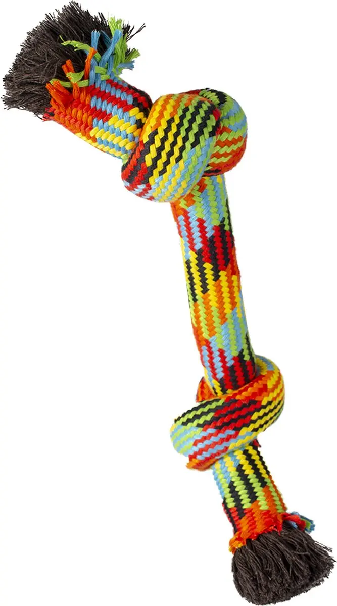 Duvoplus