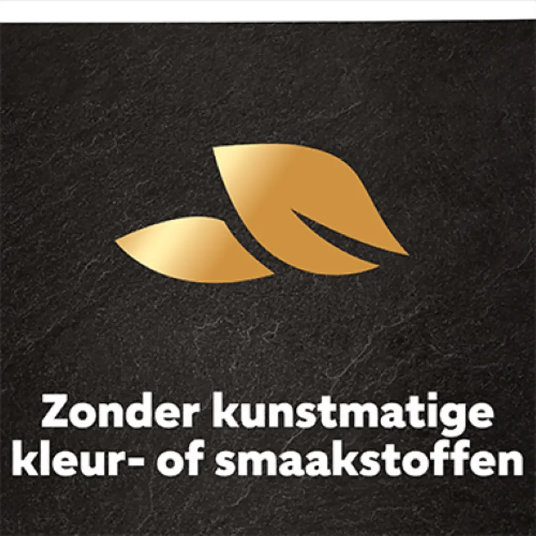 César Adult Hondenbrokken Kip & Zalm - 7kg - afbeelding 6 van 6