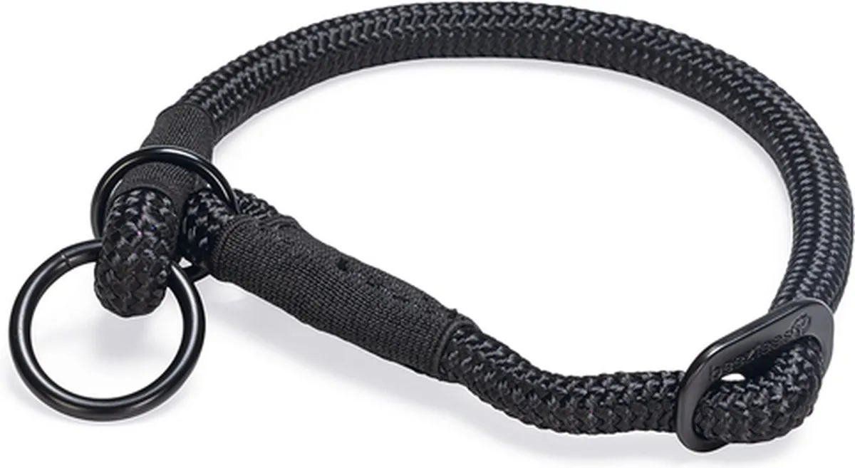 Beeztees Premium Parinca Hondenhalsband
