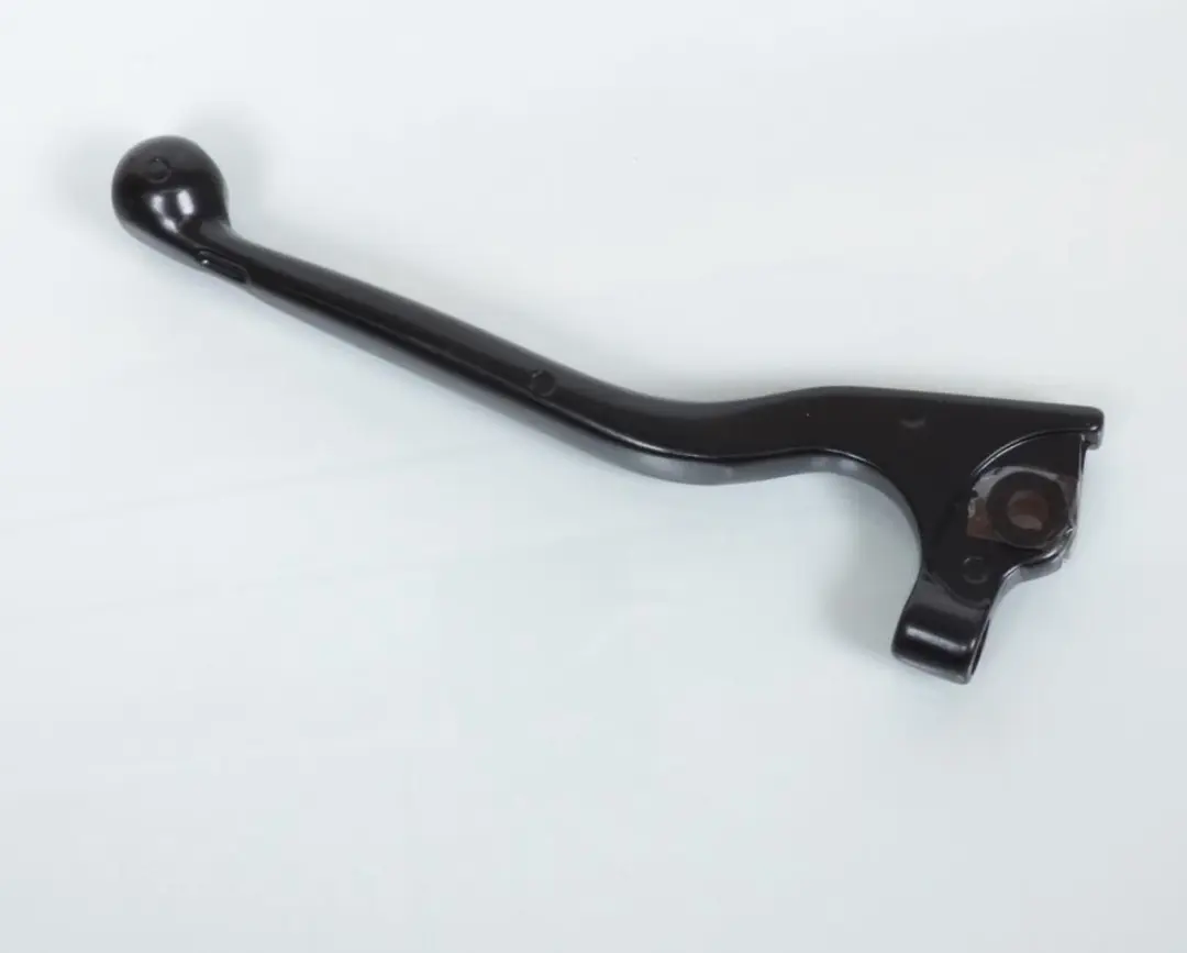 teknix rechter remhendel voor peugeot 50 jet force c-tech scooter nieuw