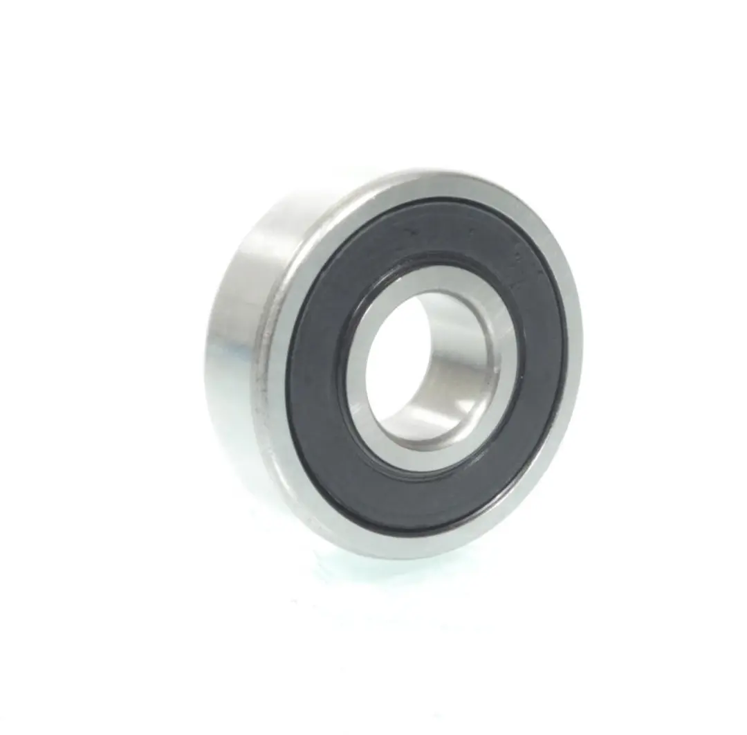 Roulement de roue SKF pour Scooter Peugeot 50 Kisbee 2T 2013 à 2017 Neuf