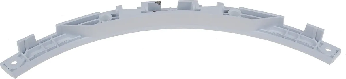 Electrolux Scharnierversterking 1366255022