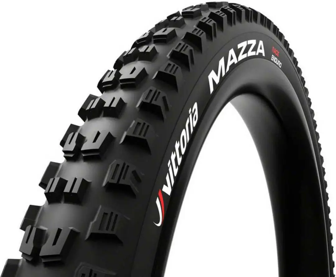 Vittoria Mazza Race Enduro 29x2.6 Band