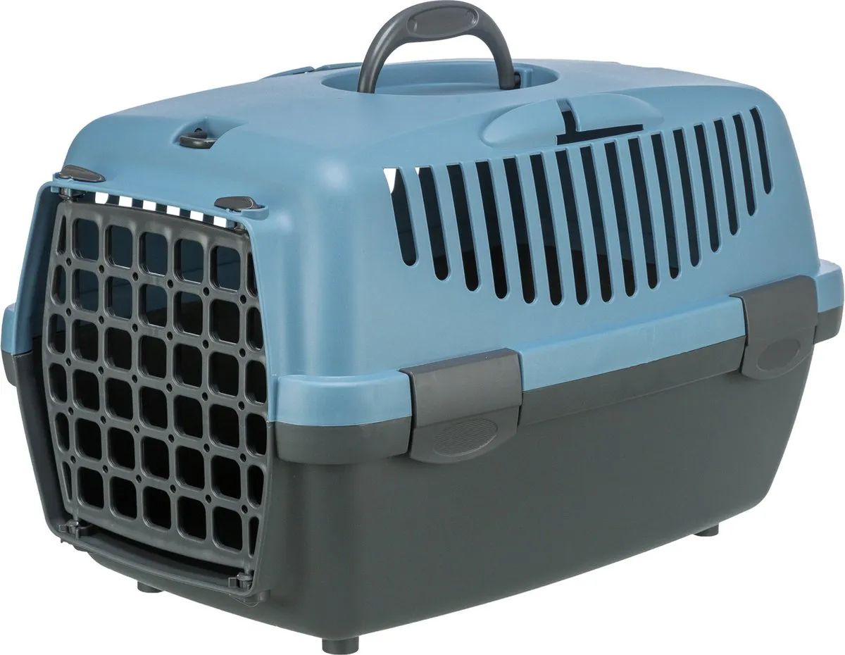 Trixie Transportbox Capri