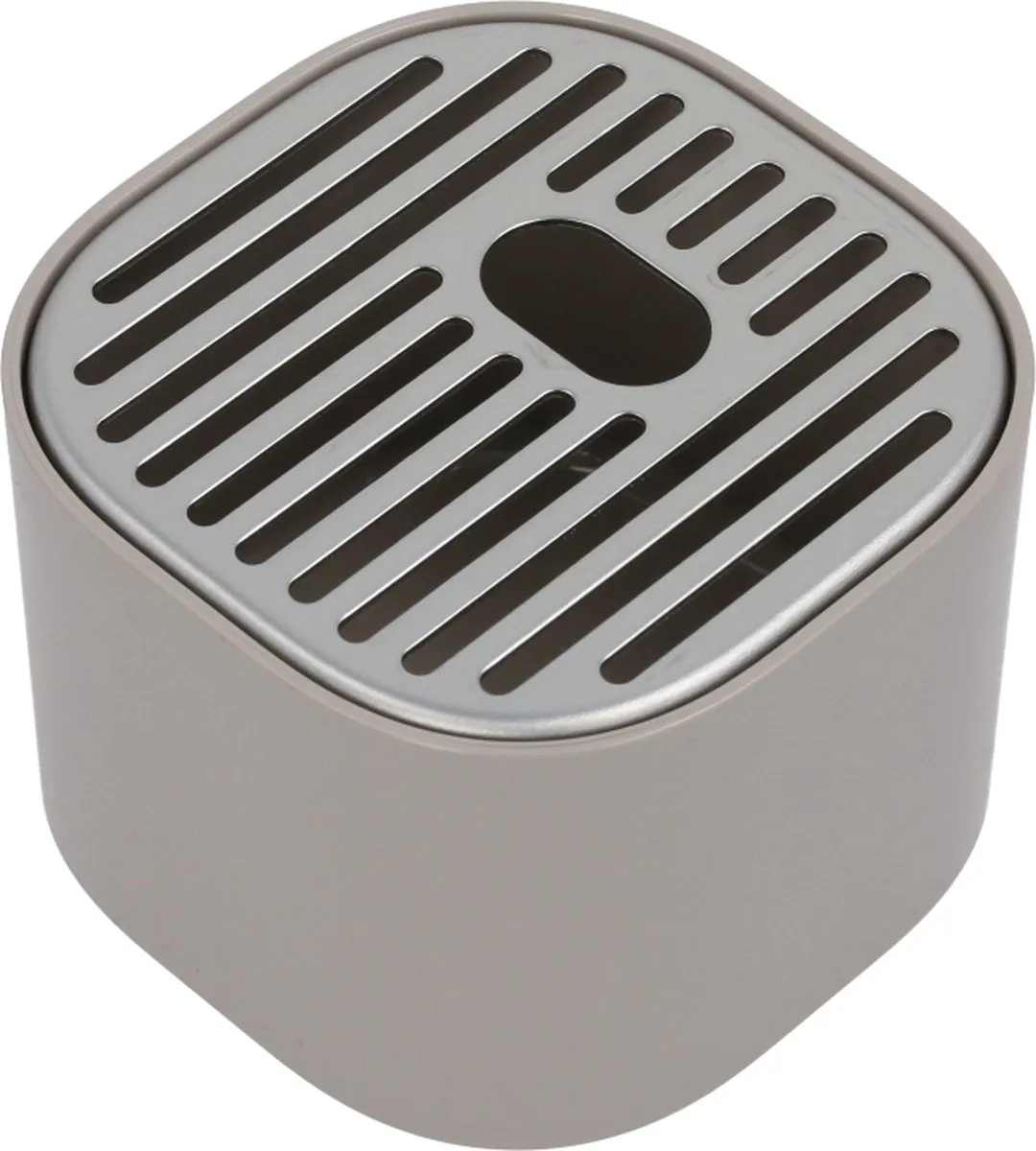 De'Longhi Lekbakje 5513230091