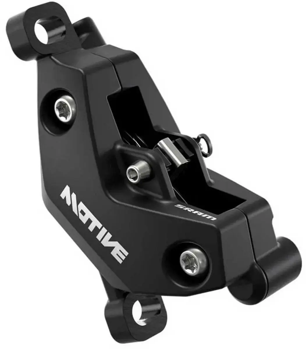 SRAM Motive Schijfremklauw 11.5018.056.031