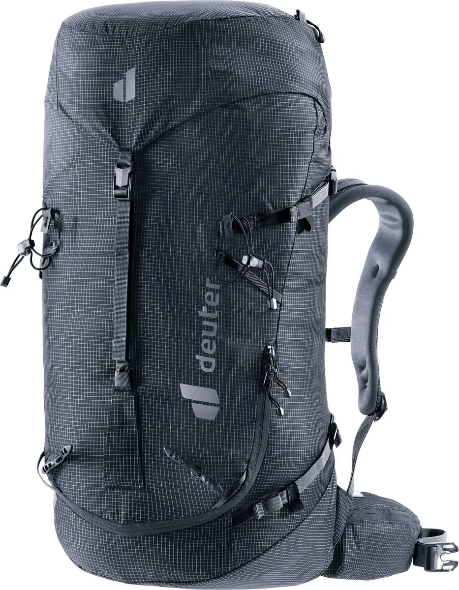 Deuter Guide 42+6 SL