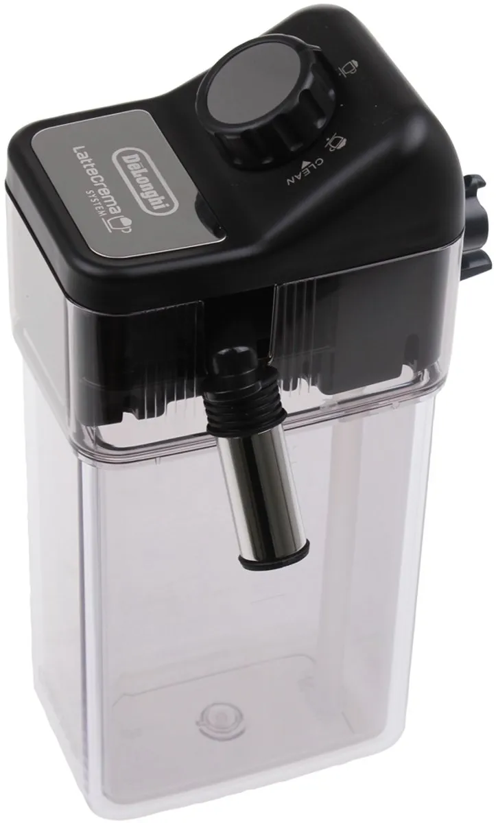 De'Longhi ECAM370 Melkreservoir 5513282281