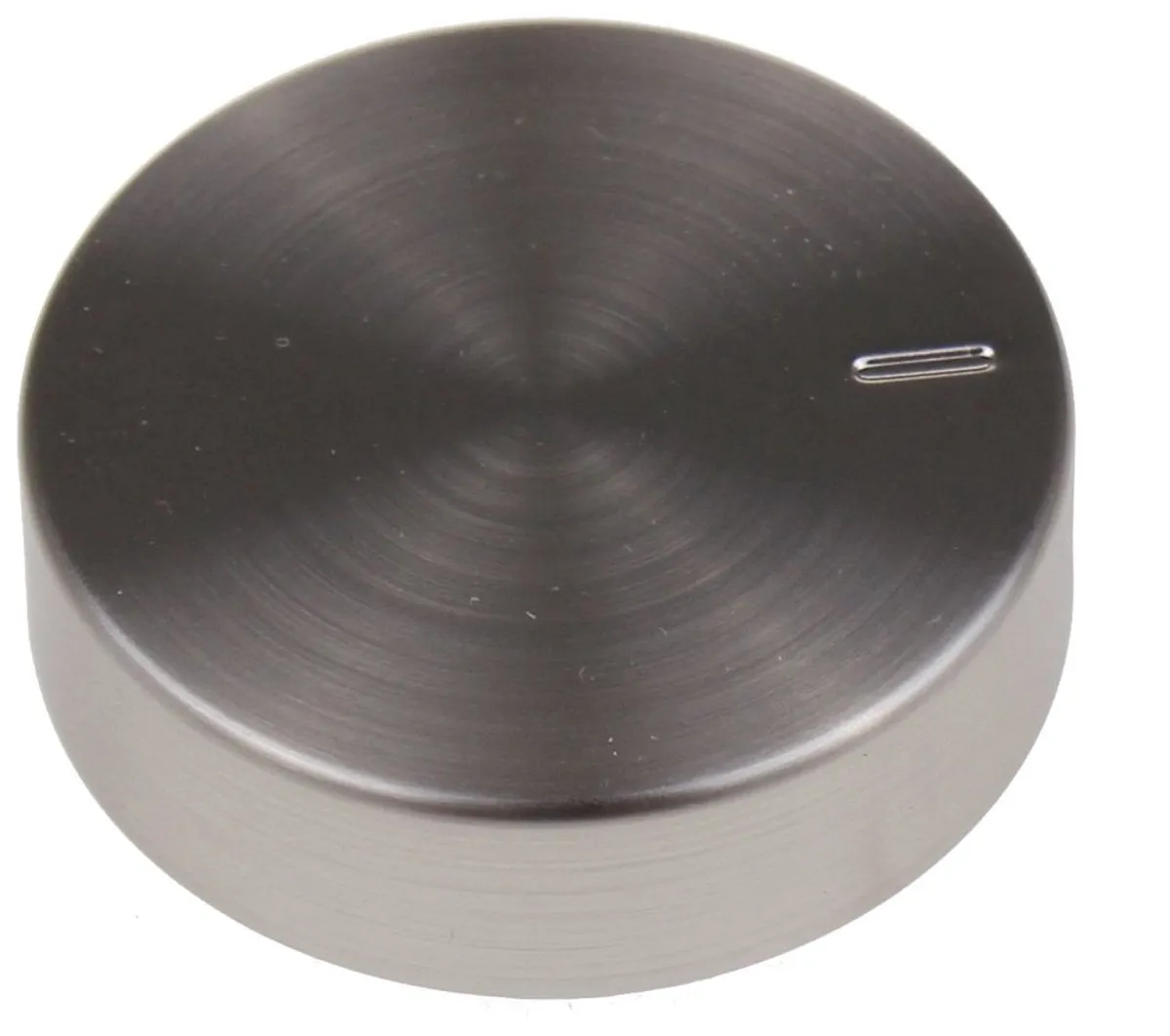 Whirlpool Draaiknop Bediening C00937413