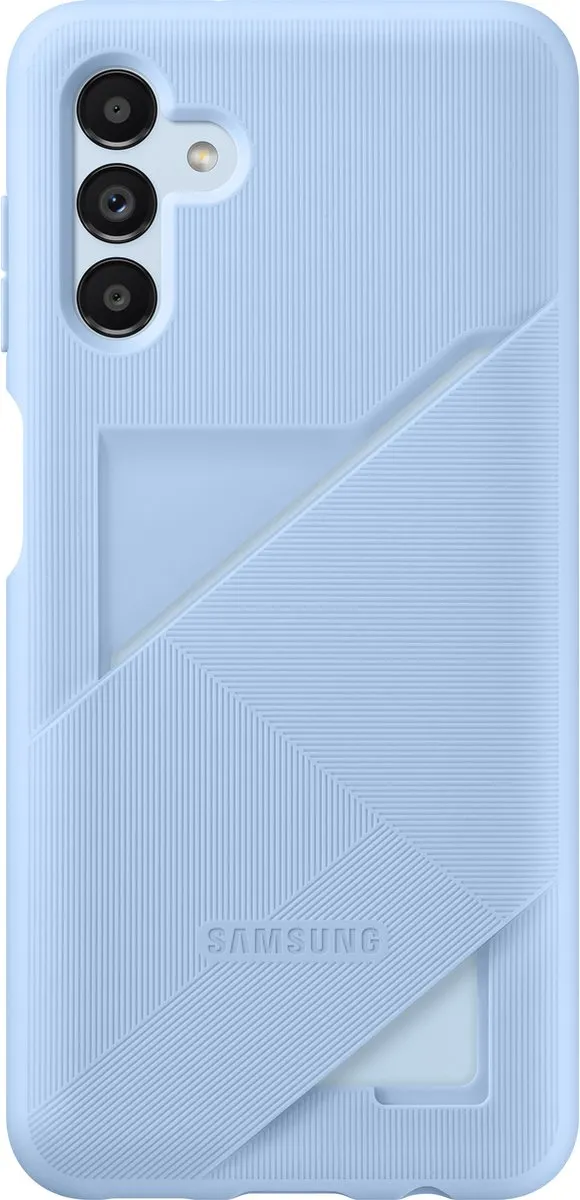 Samsung Galaxy A13 5G Card Slot Cover