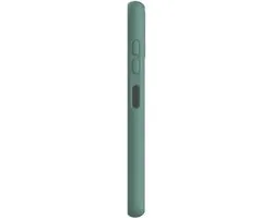 Fairphone 4 Soft Case - Groen