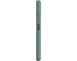 Fairphone 4 Soft Case - Groen