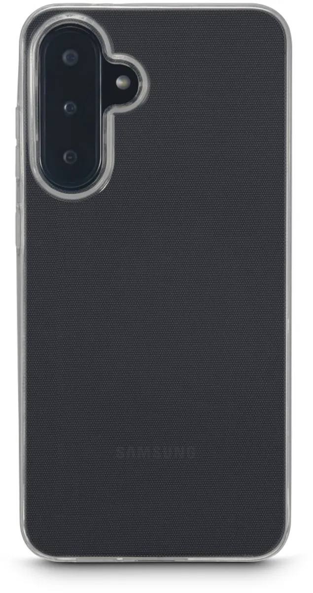 Hama Hoesje Galaxy A26 5G